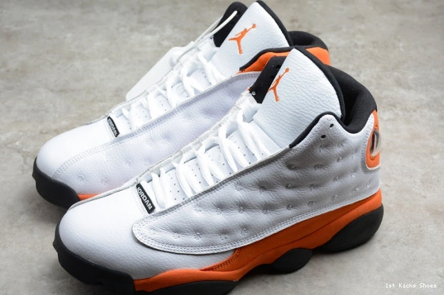 jordan BestValue 13 starfish 1440 air 414571- 1219